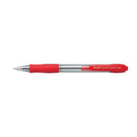 Pilot BPGP-10R-M (1442)